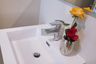 1 Bedroom Condo for rent in Nue Noble Centre Bang Na, Bang Na, Bangkok near MRT Si Iam