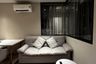 1 Bedroom Condo for rent in Runesu Thonglor 5, Khlong Tan Nuea, Bangkok near BTS Thong Lo