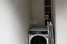 1 Bedroom Condo for rent in Runesu Thonglor 5, Khlong Tan Nuea, Bangkok near BTS Thong Lo