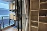 1 Bedroom Condo for rent in Runesu Thonglor 5, Khlong Tan Nuea, Bangkok near BTS Thong Lo