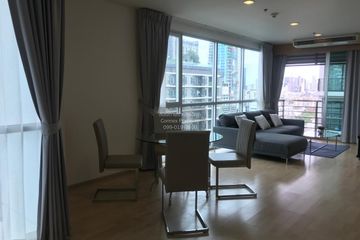 1 Bedroom Condo for rent in Noble Lite, Phaya Thai, Bangkok near BTS Ari
