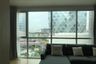 1 Bedroom Condo for rent in Noble Lite, Phaya Thai, Bangkok near BTS Ari