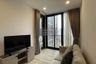 1 Bedroom Condo for rent in OKA HAUS Sukhumvit 36, Khlong Tan, Bangkok near BTS Thong Lo