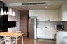 1 Bedroom Condo for rent in Noble Solo, Khlong Tan Nuea, Bangkok near BTS Thong Lo