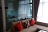 1 Bedroom Condo for rent in Mayfair Place Sukhumvit 50, Phra Khanong, Bangkok near BTS On Nut