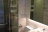 1 Bedroom Condo for rent in Mayfair Place Sukhumvit 50, Phra Khanong, Bangkok near BTS On Nut