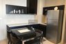 2 Bedroom Condo for rent in Rhythm Sukhumvit 44/1, Phra Khanong, Bangkok near BTS Phra Khanong