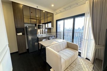 2 Bedroom Condo for rent in Park Origin Thonglor, Khlong Tan Nuea, Bangkok