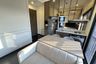 2 Bedroom Condo for rent in Park Origin Thonglor, Khlong Tan Nuea, Bangkok