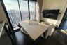 2 Bedroom Condo for rent in Park Origin Thonglor, Khlong Tan Nuea, Bangkok