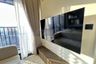 2 Bedroom Condo for rent in Park Origin Thonglor, Khlong Tan Nuea, Bangkok