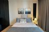 2 Bedroom Condo for rent in Park Origin Phrom Phong, Khlong Tan, Bangkok near BTS Phrom Phong