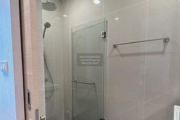 2 Bedroom Condo for rent in Park Origin Phrom Phong, Khlong Tan, Bangkok near BTS Phrom Phong