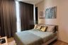 2 Bedroom Condo for rent in Park Origin Phrom Phong, Khlong Tan, Bangkok near BTS Phrom Phong