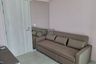 1 Bedroom Condo for rent in Life Asoke, Bang Kapi, Bangkok near MRT Phetchaburi