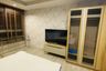 1 Bedroom Condo for rent in Ideo Charan 70 - Riverview, Bang Phlat, Bangkok near MRT Bang Phlat