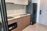 1 Bedroom Condo for rent in Life Sathorn Sierra, Talat Phlu, Bangkok near BTS Talat Phlu