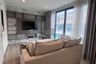 3 Bedroom Townhouse for rent in Eigen Premium, Prawet, Bangkok