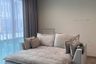 3 Bedroom Townhouse for rent in Eigen Premium, Prawet, Bangkok