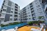 2 Bedroom Condo for rent in Condo One Siam, Wang Mai, Bangkok near BTS National Stadium