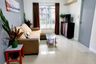 2 Bedroom Condo for rent in Condo One Siam, Wang Mai, Bangkok near BTS National Stadium