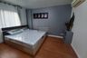 2 Bedroom Condo for rent in Condo One Siam, Wang Mai, Bangkok near BTS National Stadium