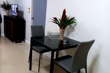 2 Bedroom Condo for rent in Condo One Siam, Wang Mai, Bangkok near BTS National Stadium
