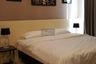 1 Bedroom Condo for rent in Khlong Tan Nuea, Bangkok