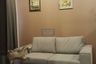 1 Bedroom Condo for rent in Khlong Tan Nuea, Bangkok