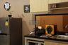 1 Bedroom Condo for rent in Khlong Tan Nuea, Bangkok