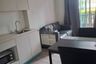 1 Bedroom Condo for rent in Chewathai Phetkasem 27, Bang Wa, Bangkok near BTS Bang Wa