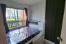 1 Bedroom Condo for rent in Chewathai Phetkasem 27, Bang Wa, Bangkok near BTS Bang Wa