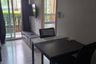 1 Bedroom Condo for rent in Chewathai Phetkasem 27, Bang Wa, Bangkok near BTS Bang Wa