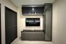 1 Bedroom Condo for rent in Elio Del Nest, Bang Na, Bangkok near BTS Udom Suk