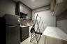 1 Bedroom Condo for rent in Elio Del Nest, Bang Na, Bangkok near BTS Udom Suk
