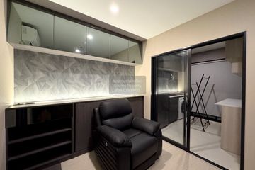 1 Bedroom Condo for rent in Elio Del Nest, Bang Na, Bangkok near BTS Udom Suk