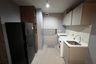 1 Bedroom Condo for rent in Life Ladprao, Chom Phon, Bangkok near BTS Ladphrao Intersection
