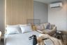 1 Bedroom Condo for rent in Life Ladprao, Chom Phon, Bangkok near BTS Ladphrao Intersection