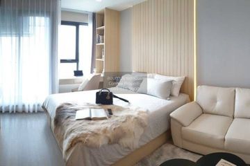 1 Bedroom Condo for rent in Life Ladprao, Chom Phon, Bangkok near BTS Ladphrao Intersection