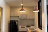 1 Bedroom Condo for rent in Life Asoke, Bang Kapi, Bangkok near MRT Phetchaburi