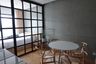 1 Bedroom Condo for rent in Life Asoke, Bang Kapi, Bangkok near MRT Phetchaburi