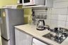 1 Bedroom Condo for rent in Ideo Mobi Sukhumvit 81, Bang Chak, Bangkok near BTS On Nut