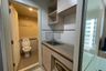 2 Bedroom Condo for rent in Lumpini Park Riverside Rama 3, Bang Phong Pang, Bangkok near BTS Surasak