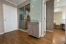 2 Bedroom Condo for rent in Lumpini Park Riverside Rama 3, Bang Phong Pang, Bangkok near BTS Surasak