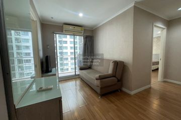 2 Bedroom Condo for rent in Lumpini Park Riverside Rama 3, Bang Phong Pang, Bangkok near BTS Surasak