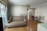 2 Bedroom Condo for rent in Lumpini Park Riverside Rama 3, Bang Phong Pang, Bangkok near BTS Surasak