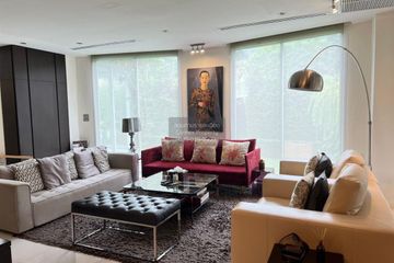 3 Bedroom House for rent in golden Nakara, Prawet, Bangkok
