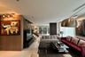 3 Bedroom House for rent in golden Nakara, Prawet, Bangkok