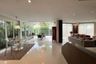 3 Bedroom House for rent in golden Nakara, Prawet, Bangkok