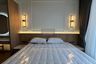 2 Bedroom Condo for rent in Ideo Q Sukhumvit 36, Khlong Tan, Bangkok near BTS Thong Lo